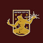 Detroit City Football Club