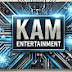 KAM Entertainment