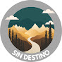 Sin Destino