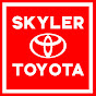 Skyler Toyota