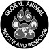 Global Animal Rescue And Response