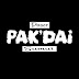 logo PAK DAi