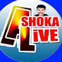 Ashoka Live 