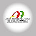 Área Metropolitana de Bucaramanga