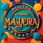 Welcome Studio Malpura 2M