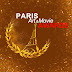 Paris Art and Movie Awards - PAMA -