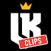 logo LordKebun Clips