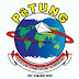 PETUNG TULUNGAGUNG