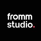 프롬 스튜디오 | fromm studio