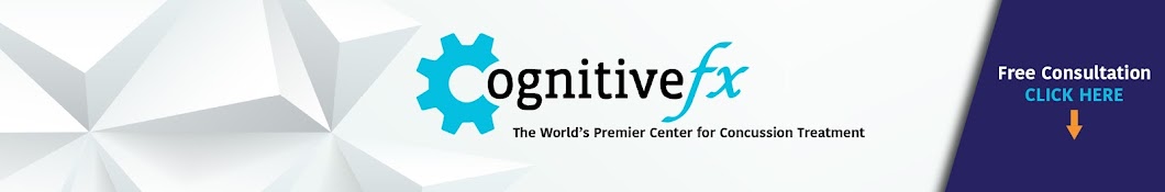 Cognitive FX Banner