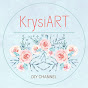 KrysiART