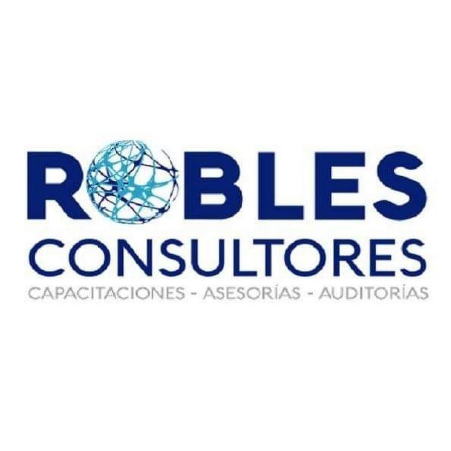 Robles Consultores @aprendecontadesdecero