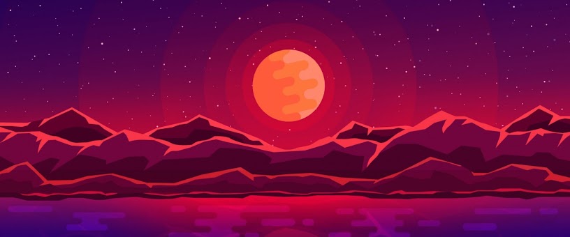 Artist Thumbnail