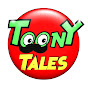 Toony Tales