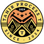 Tahir Process T