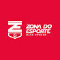 TV ZONA DO ESPORTE MT