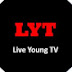 Live young TV Vlogs