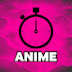 Anime in Minutes