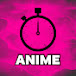 Anime in Minutes