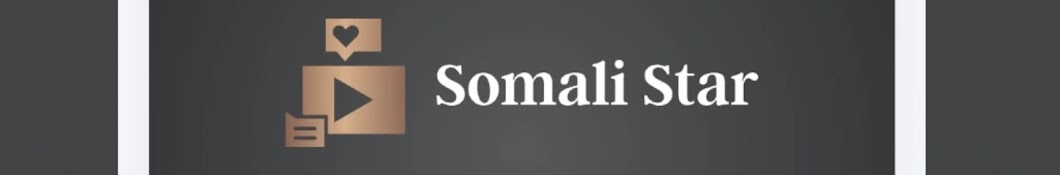 Somali Stars 