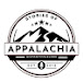 Stories of Appalachia