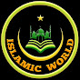 Islamic World