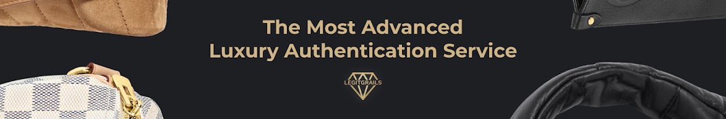 Luxury Bag Authentication Service - LegitGrails