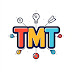 TMT Marketing Tools