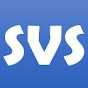 SV STUDIOS