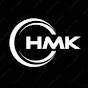 HMK Property