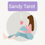 Sandy Tarot Horoscop