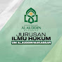 HUKUM UIN ALAUDDIN