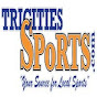 TriCitiesSports