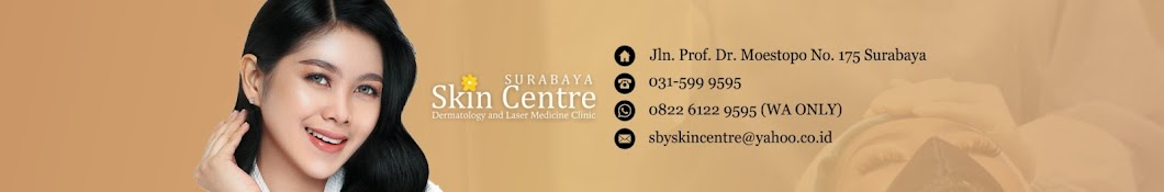 Surabaya Skin Centre_SSC