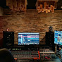 studio6production