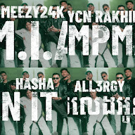 thumbnail img1x1