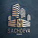 Sachdeva Homes