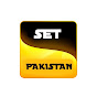 SET PAKISTAN 