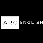 ARC English