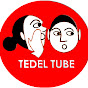 TEDEL TUBE