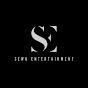 Sewu Entertainment