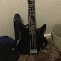 Liam_plays_bass