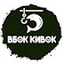 logo ВБОК КИВОК 