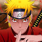 Naruto ff gamer