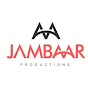 Jambaar News