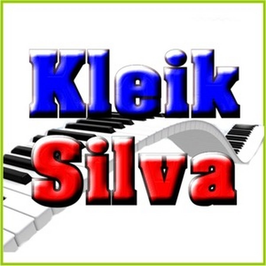 Kleik Silva