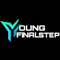 Young Final Step