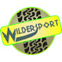 Wildersport