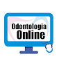 Odontología Online