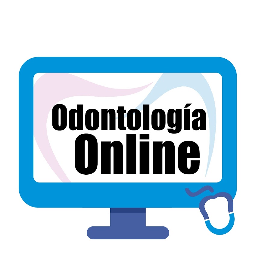 Odontología Online @OdontologiaOnline